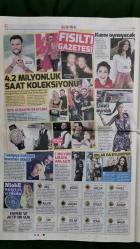 Hürriyet Kelebek Gazete 21 Ağustos 2016 Begüm Birgören,Alişan,Demet Akalın,Ayla Çelik,Mustafa Üstündağ,Ömür Gedik,Katherine Heigl,Barbaros Tapan,Dilan Çiçek Deniz,Ata Demirer,Bora Akkaş,Özcan Deniz,Suzan Kardeş,Deniz Akkaya,Aslışah Alkoçlar,Tülin Şahin,Fatoş Sarıgül,Tülay Demir Oktay,Bergüzar Korel,Hadise,Burak Özçivit,Mabel Matiz,İrem Derici,Tuğba Yurt,Vildan Atasever,İbrahim Talıses,Birce Akalay,Sarp Levendoğlu,Aleyna Tilki,Emrah Karaduman