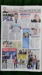 Hürriyet Kelebek 19 Ağustos 2016 Tuğba Özay,Karolina Kurkova,Semih Erden,Moni Petkovic,Çiğdem Doğu,Ata Demirer,Aylin Özer,Gökhan Tepe,Ömür Gedik,Derya Uluğ,Orhan Gencebay,Sevim Emre,Hilal Altınbilek,İdo Tatlıses,Kelly Gale,Kylie Jenner,Adele,Katy Perry,Lady Gaga,Matt Rosss,Beyonce,Ceyhun Yılmaz,Ufuk Özkan,Hilal Öztürk,Ferman Toprak,Dusko Tosic,Hamze Topuz,Gülben Ergen,Jamala,Engin Öztürk,Hazar Ergüçlü,İrem Derici,Ford - hurriyetemlak.com Reklamı
