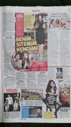 Hürriyet Kelebek 19 Ağustos 2016 Tuğba Özay,Karolina Kurkova,Semih Erden,Moni Petkovic,Çiğdem Doğu,Ata Demirer,Aylin Özer,Gökhan Tepe,Ömür Gedik,Derya Uluğ,Orhan Gencebay,Sevim Emre,Hilal Altınbilek,İdo Tatlıses,Kelly Gale,Kylie Jenner,Adele,Katy Perry,Lady Gaga,Matt Rosss,Beyonce,Ceyhun Yılmaz,Ufuk Özkan,Hilal Öztürk,Ferman Toprak,Dusko Tosic,Hamze Topuz,Gülben Ergen,Jamala,Engin Öztürk,Hazar Ergüçlü,İrem Derici,Ford - hurriyetemlak.com Reklamı