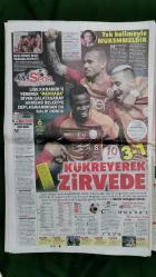 Hürriyet Gazete 28 Ağustos 2016 Köprüyü Test Ettik,Serel Yereli,Sinan Akçıl,Binali Yıldırım,Wesley Sneijder,Yasin Öztekin,Levent Nazifoğlu,Sinan Gümüş,Bruma,Arda Turan,Vincent Aboubakar,Dick Advocaat,Veli Ağbaba,Berkay Şahin,Özlem Katipoğlu,Sıla,Caner Erkin,Şükran Ovalı,Altan Nuh,Tuğba Özerk,John Kerry,Sergey Lavrov,Mevlüt Çavuşoğlu,Nikos Kocias,Jessica Alba,Barbaros Tapan,Taziye İlanı,Seri İlanlar,Samsung Galaxy Note 7 Reklam Afişi