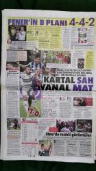 Hürriyet Gazete 28 Ağustos 2016 Köprüyü Test Ettik,Serel Yereli,Sinan Akçıl,Binali Yıldırım,Wesley Sneijder,Yasin Öztekin,Levent Nazifoğlu,Sinan Gümüş,Bruma,Arda Turan,Vincent Aboubakar,Dick Advocaat,Veli Ağbaba,Berkay Şahin,Özlem Katipoğlu,Sıla,Caner Erkin,Şükran Ovalı,Altan Nuh,Tuğba Özerk,John Kerry,Sergey Lavrov,Mevlüt Çavuşoğlu,Nikos Kocias,Jessica Alba,Barbaros Tapan,Taziye İlanı,Seri İlanlar,Samsung Galaxy Note 7 Reklam Afişi