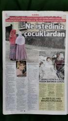 Hürriyet Kelebek Gazete 24 Ağustos 2016 Kıvanç Tatlıtuğ,Çağatay Ulusoy,Bergüzar Korel,Tuğçe Sarıkaya,Bianca Dudaksız,Kenan İmirzalıoğlu,Sinem Kobal,Murat Cemcir,Ahmet Kural,İbrahima Yattara,Emre KArayel,Ceren Moray,Begüm Kütük,Beren Saat,Kenan Doğulu,Hazar Ergüçlü,Engin Öztürk,Selin Şekerci,Hande Erçel,Burak Deniz,İsmail Ege Saymaz,Altan Çetin,Birce Akalay,Ahmet Gülhan,Rasim Öztekin,Flavio Briatore,Zeynep Mansur,Ümit Erdim,Seda Çınar