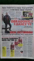 Hürriyet Gazete 3 Ocak 2017 Katliamı DJ Anlattı,İşte Terörist,Rita Şami,Caner Erkin,Şükran Ovalı,Bridget Malcom,Kraliçe Elizabeth,Jennifer Lopez,Drake,Ergin Ataman,Yasin Öztekin,Vitor Hugo,Kostas Sloukas,Dick Advocaat,Alexander Karavaev,Blake Schilb,Numan Kurtulmuş,Binali Yıldırım,Suat Kılıç,Mert Mevlüt Altıntaş,Reza Zarrab,Sarp Levendoğlu,Birce Akalay,Mesut Barzani,François Hollande,Justin Trudeau,Hasan Ruhani,Antonio Guterres,Erkan Özerman,Abis Rizvi,Pascal Nouma,Sıla,Ebru Gündeş,Elexus Reklamı