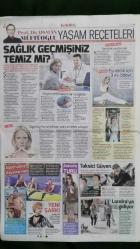 Hürriyet Kelebek Gazete 30 Ağustos 2016 Gülben Ergen,Rojin,Demet Akalın,Didem Balçın,Mehtap Bayri,Rojda Demirer,Nilay Duru,Monica Mollina,Ayşe Çınar,Ceylan Çapa,Serkan Uçar,Ali Ağaoğlu,Leyla Lydia Tuğutlu,Selin Şekerci,Hande Erçel,Burak Deniz,Deniz Baysal,Ece Dizdar,Güven Kıraç,Zehra Çilingiroğlu,Seren Serengil,Sinem Öztürk,Mustafa Uslu,Chloe Loughnan,Serdar Ortaç,Aydilge,Ziynet Sali,Ahu Yağtu,Bilge Öztürk,Revna Demirören,Hazal Filiz Küçükköse,Aşkım Kapışmak,Aşkın Nur Yengi,Merit Royal Hotel Reklamı