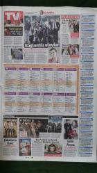 Hürriyet Kelebek Gazete 30 Ağustos 2016 Gülben Ergen,Rojin,Demet Akalın,Didem Balçın,Mehtap Bayri,Rojda Demirer,Nilay Duru,Monica Mollina,Ayşe Çınar,Ceylan Çapa,Serkan Uçar,Ali Ağaoğlu,Leyla Lydia Tuğutlu,Selin Şekerci,Hande Erçel,Burak Deniz,Deniz Baysal,Ece Dizdar,Güven Kıraç,Zehra Çilingiroğlu,Seren Serengil,Sinem Öztürk,Mustafa Uslu,Chloe Loughnan,Serdar Ortaç,Aydilge,Ziynet Sali,Ahu Yağtu,Bilge Öztürk,Revna Demirören,Hazal Filiz Küçükköse,Aşkım Kapışmak,Aşkın Nur Yengi,Merit Royal Hotel Reklamı