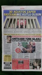 Hürriyet Kelebek Gazete 30 Ağustos 2016 Gülben Ergen,Rojin,Demet Akalın,Didem Balçın,Mehtap Bayri,Rojda Demirer,Nilay Duru,Monica Mollina,Ayşe Çınar,Ceylan Çapa,Serkan Uçar,Ali Ağaoğlu,Leyla Lydia Tuğutlu,Selin Şekerci,Hande Erçel,Burak Deniz,Deniz Baysal,Ece Dizdar,Güven Kıraç,Zehra Çilingiroğlu,Seren Serengil,Sinem Öztürk,Mustafa Uslu,Chloe Loughnan,Serdar Ortaç,Aydilge,Ziynet Sali,Ahu Yağtu,Bilge Öztürk,Revna Demirören,Hazal Filiz Küçükköse,Aşkım Kapışmak,Aşkın Nur Yengi,Merit Royal Hotel Reklamı