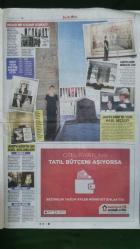 Hürriyet Kelebek Gazete 30 Ağustos 2016 Gülben Ergen,Rojin,Demet Akalın,Didem Balçın,Mehtap Bayri,Rojda Demirer,Nilay Duru,Monica Mollina,Ayşe Çınar,Ceylan Çapa,Serkan Uçar,Ali Ağaoğlu,Leyla Lydia Tuğutlu,Selin Şekerci,Hande Erçel,Burak Deniz,Deniz Baysal,Ece Dizdar,Güven Kıraç,Zehra Çilingiroğlu,Seren Serengil,Sinem Öztürk,Mustafa Uslu,Chloe Loughnan,Serdar Ortaç,Aydilge,Ziynet Sali,Ahu Yağtu,Bilge Öztürk,Revna Demirören,Hazal Filiz Küçükköse,Aşkım Kapışmak,Aşkın Nur Yengi,Merit Royal Hotel Reklamı