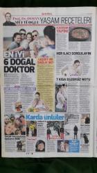 Hürriyet Kelebek Gazete 12 Ocak 2017 Celile Toyon,Selma Ergeç,Bergüzar Korel,Zehra Çilingiroğlu,Sıla,Neslişah Alkoçlar,Engin Altan Düzyatan,Zafer Ergin,Pınar Altuğ,Yağmur Sarıoğlu,Sabri Sarıoğlu,Ben Affleck,Casey Affleck,Kourtney Kardashian,Katie Holmes,Kylie Jenner,Jessica Alba,Karliee Kloss,Halil Sezai,Defne Samyeli,Miray Daner,Ataberk Mutlu,Eda Taşpınar,Selçuk Yöntem,Ece Uslu,Cansel Elçin,Mustafa Ceceli,Firuze,Ahmet Güneştekin,Melih Doğan,Seda Bakan,Ali Erel,Cem Tuncer,Cengiz Kurtoğlu