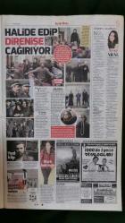 Hürriyet Kelebek Gazete 12 Ocak 2017 Celile Toyon,Selma Ergeç,Bergüzar Korel,Zehra Çilingiroğlu,Sıla,Neslişah Alkoçlar,Engin Altan Düzyatan,Zafer Ergin,Pınar Altuğ,Yağmur Sarıoğlu,Sabri Sarıoğlu,Ben Affleck,Casey Affleck,Kourtney Kardashian,Katie Holmes,Kylie Jenner,Jessica Alba,Karliee Kloss,Halil Sezai,Defne Samyeli,Miray Daner,Ataberk Mutlu,Eda Taşpınar,Selçuk Yöntem,Ece Uslu,Cansel Elçin,Mustafa Ceceli,Firuze,Ahmet Güneştekin,Melih Doğan,Seda Bakan,Ali Erel,Cem Tuncer,Cengiz Kurtoğlu