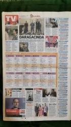 Hürriyet Kelebek Gazete 12 Ocak 2017 Celile Toyon,Selma Ergeç,Bergüzar Korel,Zehra Çilingiroğlu,Sıla,Neslişah Alkoçlar,Engin Altan Düzyatan,Zafer Ergin,Pınar Altuğ,Yağmur Sarıoğlu,Sabri Sarıoğlu,Ben Affleck,Casey Affleck,Kourtney Kardashian,Katie Holmes,Kylie Jenner,Jessica Alba,Karliee Kloss,Halil Sezai,Defne Samyeli,Miray Daner,Ataberk Mutlu,Eda Taşpınar,Selçuk Yöntem,Ece Uslu,Cansel Elçin,Mustafa Ceceli,Firuze,Ahmet Güneştekin,Melih Doğan,Seda Bakan,Ali Erel,Cem Tuncer,Cengiz Kurtoğlu