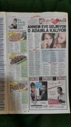 Hürriyet Kelebek Gazete 12 Ocak 2017 Celile Toyon,Selma Ergeç,Bergüzar Korel,Zehra Çilingiroğlu,Sıla,Neslişah Alkoçlar,Engin Altan Düzyatan,Zafer Ergin,Pınar Altuğ,Yağmur Sarıoğlu,Sabri Sarıoğlu,Ben Affleck,Casey Affleck,Kourtney Kardashian,Katie Holmes,Kylie Jenner,Jessica Alba,Karliee Kloss,Halil Sezai,Defne Samyeli,Miray Daner,Ataberk Mutlu,Eda Taşpınar,Selçuk Yöntem,Ece Uslu,Cansel Elçin,Mustafa Ceceli,Firuze,Ahmet Güneştekin,Melih Doğan,Seda Bakan,Ali Erel,Cem Tuncer,Cengiz Kurtoğlu