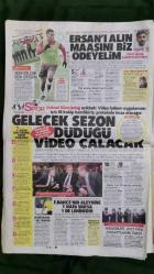 Hürriyet Gazete 12 Ocak 2017 ABD'yi Sarsan İddia Kaset Var,Donald Trump,Ahmed Hussen,Aidatta Avrupa Farkı,Bit Pazarı 