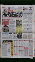 Hürriyet Gazete 12 Ocak 2017 ABD'yi Sarsan İddia Kaset Var,Donald Trump,Ahmed Hussen,Aidatta Avrupa Farkı,Bit Pazarı 