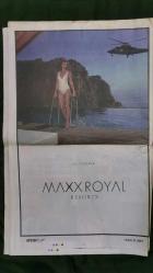 Hürriyet Gazete 9 Ocak 2017 Sınır Dışı Ve Vize,Simge Sağın,Nihat Zeybekçi,Kemal Kılıçdaroğlu,Mesud Barzani,Berat Albayrak,Hakan Fidan,Haşimi Rafsancani,Hugo Rodellega,Jan Olde Riekerink,Lukas Podolski,Selçuk İnan,Ryan Babel,Oleksandr Karavaev,Jeremain Lens,Oğuzhan Özyakup,Ryan Babel,Süleyman Abay,Kostas Sloukas,Metin Tokat,Ahmet Arslan,Akif Çağatay Kılıç,Ahmet Mahmut Ünlü,Charlie Chaplin,Mehmet Şimşek,Türkiye Cumhuriyeti Yöneticileri ve Halkına Açık Mektup Kıbrıs'ta Son Tango Mu Bildirgesi,Casper Nirvana Reklamı