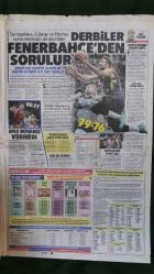 Hürriyet Gazete 9 Ocak 2017 Sınır Dışı Ve Vize,Simge Sağın,Nihat Zeybekçi,Kemal Kılıçdaroğlu,Mesud Barzani,Berat Albayrak,Hakan Fidan,Haşimi Rafsancani,Hugo Rodellega,Jan Olde Riekerink,Lukas Podolski,Selçuk İnan,Ryan Babel,Oleksandr Karavaev,Jeremain Lens,Oğuzhan Özyakup,Ryan Babel,Süleyman Abay,Kostas Sloukas,Metin Tokat,Ahmet Arslan,Akif Çağatay Kılıç,Ahmet Mahmut Ünlü,Charlie Chaplin,Mehmet Şimşek,Türkiye Cumhuriyeti Yöneticileri ve Halkına Açık Mektup Kıbrıs'ta Son Tango Mu Bildirgesi,Casper Nirvana Reklamı