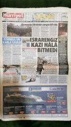 Hürriyet Gazete 9 Ocak 2017 Sınır Dışı Ve Vize,Simge Sağın,Nihat Zeybekçi,Kemal Kılıçdaroğlu,Mesud Barzani,Berat Albayrak,Hakan Fidan,Haşimi Rafsancani,Hugo Rodellega,Jan Olde Riekerink,Lukas Podolski,Selçuk İnan,Ryan Babel,Oleksandr Karavaev,Jeremain Lens,Oğuzhan Özyakup,Ryan Babel,Süleyman Abay,Kostas Sloukas,Metin Tokat,Ahmet Arslan,Akif Çağatay Kılıç,Ahmet Mahmut Ünlü,Charlie Chaplin,Mehmet Şimşek,Türkiye Cumhuriyeti Yöneticileri ve Halkına Açık Mektup Kıbrıs'ta Son Tango Mu Bildirgesi,Casper Nirvana Reklamı