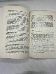 Kuşatılan Türkiye