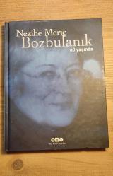Bozbulanık (60.Yıl Özel)