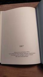 Bozbulanık (60.Yıl Özel)