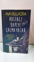 Postacı Kapıyı Çalmayacak