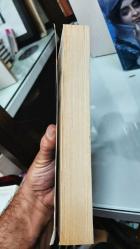 Postacı Kapıyı Çalmayacak