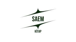 SAEM KİTAP