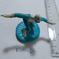 The Incredibles Frozone - Disney Pixar's - McDonald's (2004)