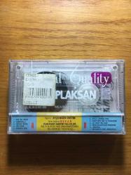 CENGİZ COŞKUNER - DÜŞLER/ENSTRÜMANTAL JELATİNLİ