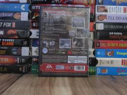 Medal of Honor ''Allied Assault'' War Chest  PC Oyun