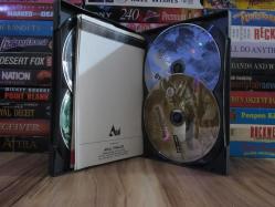 Medal of Honor ''Allied Assault'' War Chest  PC Oyun