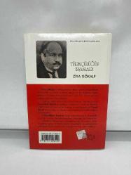 Türkçülüğün Esasları