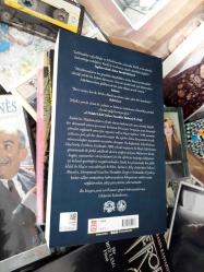 selçukluların haçlılarla imtihanı - muharrem kesik