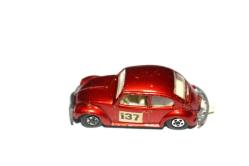 Matchbox (1968) Volkswagen 1500 Saloon (no. 15) çok iyi durumda