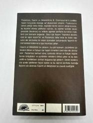 Faşizm ve Diktatörlük