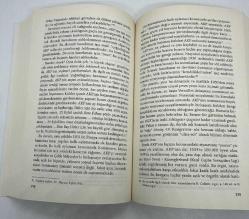 Faşizm ve Diktatörlük