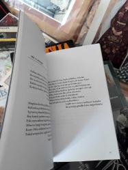 sıfır - hakkı zariç