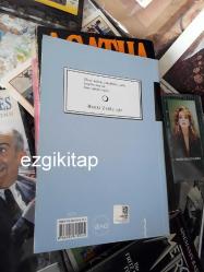 sıfır - hakkı zariç