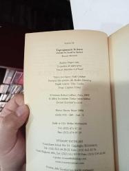 Toprağımızın Kokusu / Filistin ve İsrail'in Sesleri -1.BASIM-