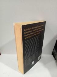 Toprağımızın Kokusu / Filistin ve İsrail'in Sesleri -1.BASIM-