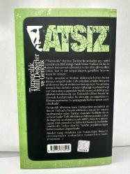 Turancılık, Milli Değerler ve Gençlik