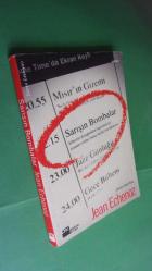 SARIŞIN BOMBALAR _Şöhretin doruğundan hapishaneye uzanan yolda Gloria Stella'nın hikayesi...