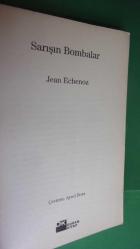 SARIŞIN BOMBALAR _Şöhretin doruğundan hapishaneye uzanan yolda Gloria Stella'nın hikayesi...