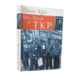 Alev, Duvar ve Tkp      kod:382