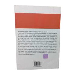 Alev, Duvar ve Tkp      kod:382