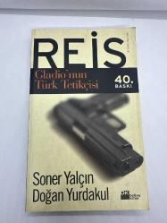 Reis