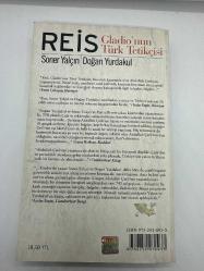 Reis