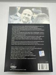 Pusu; Devletin Yeni Sahipleri