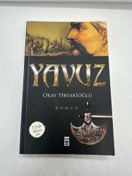 Yavuz