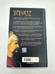 Yavuz