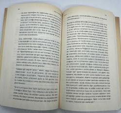 Yavuz
